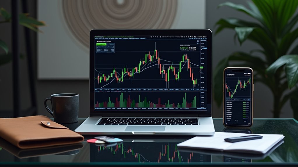 choosing the right brokerage