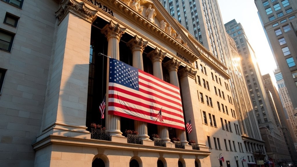 companies transitioning to public