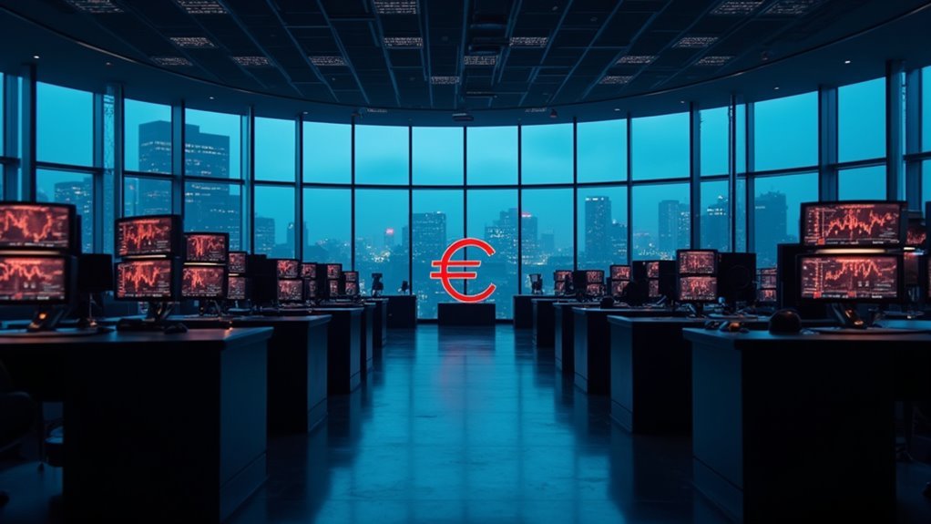 europe s investment confidence crisis