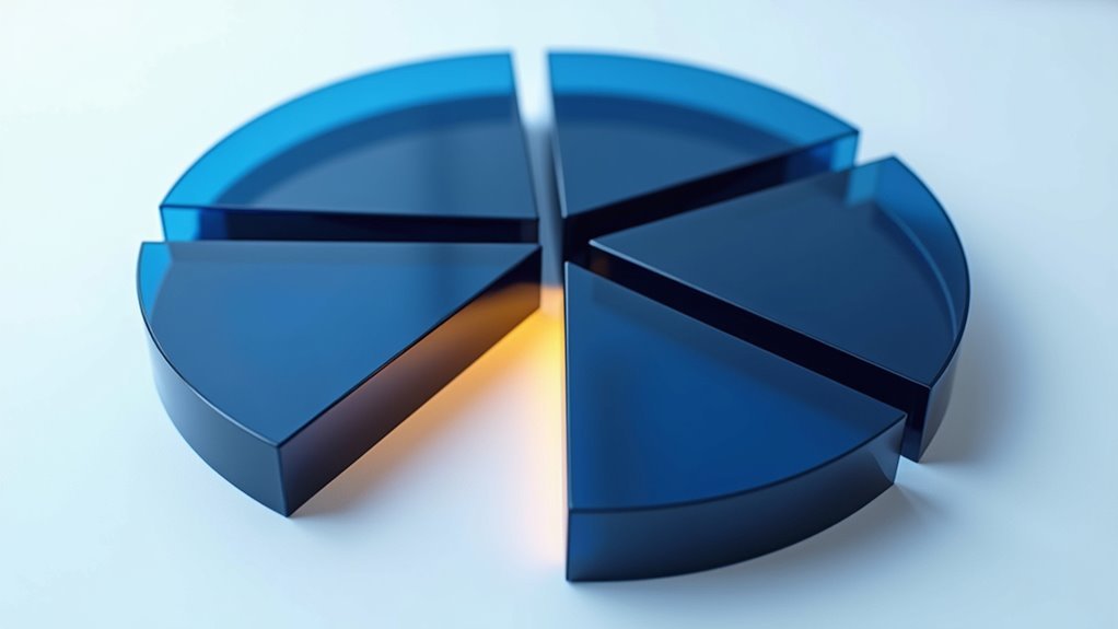 fractional shares for investors