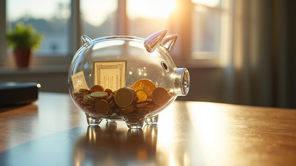 investing in tax advantaged accounts