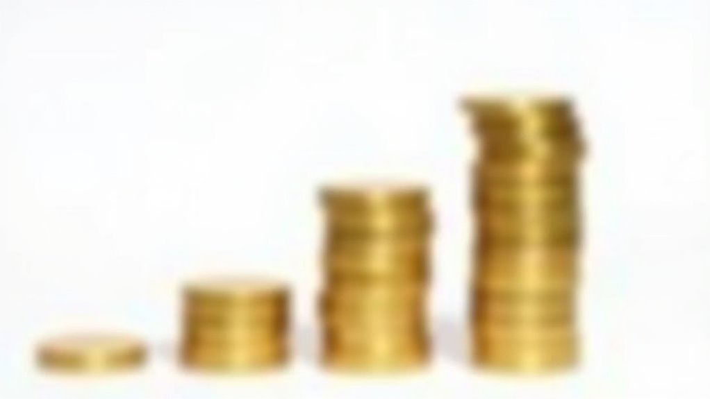 investing strategy for beginners