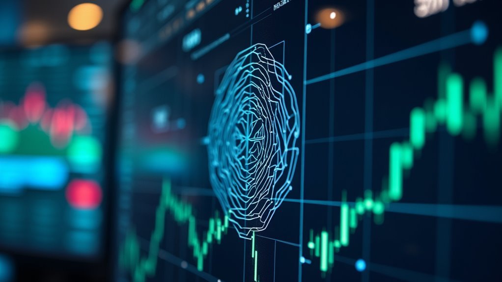 investing through traded funds