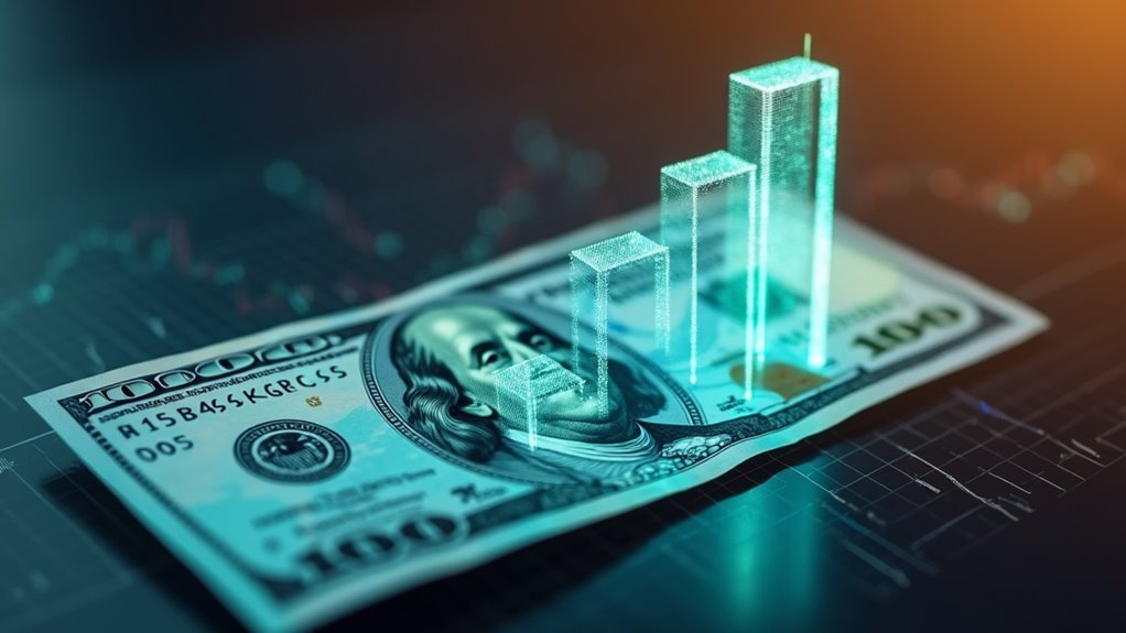 investing with limited funds