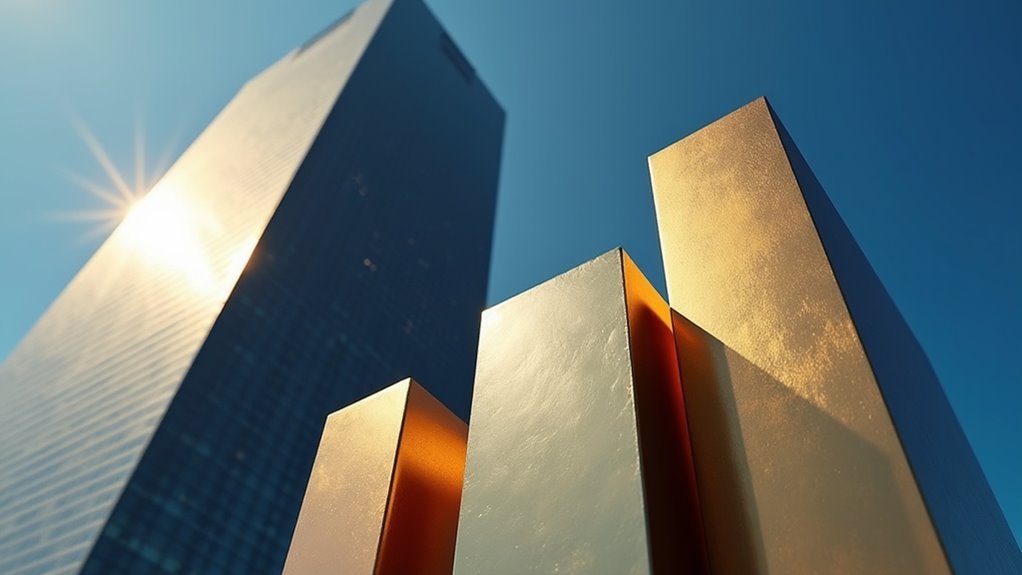 market value assessment importance