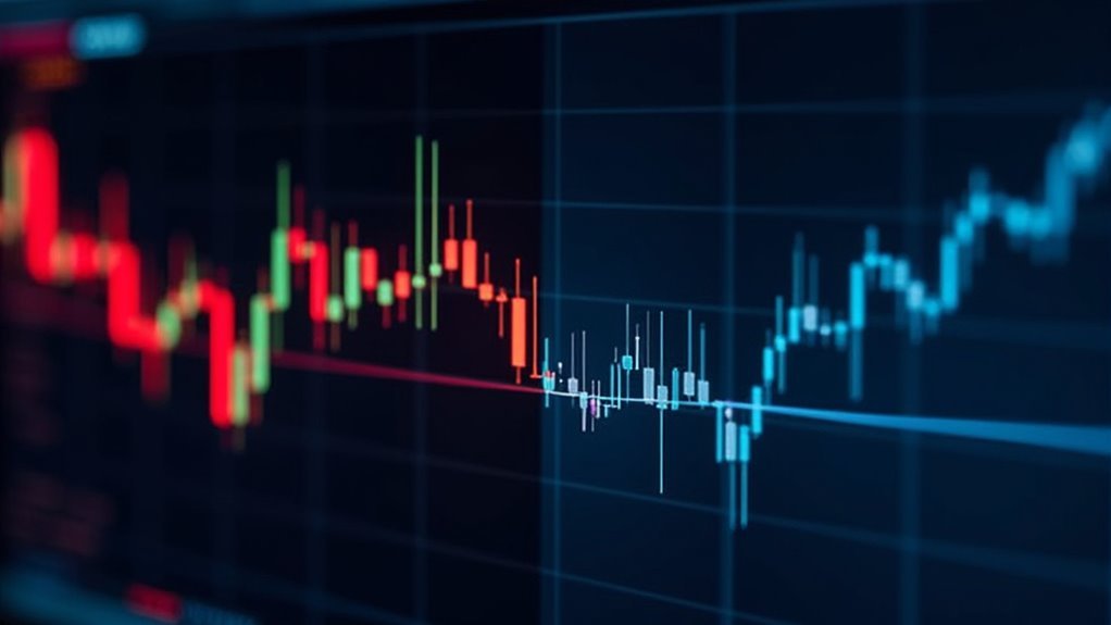 market vs limit orders explained