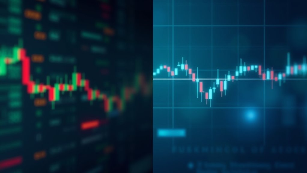order types for trading