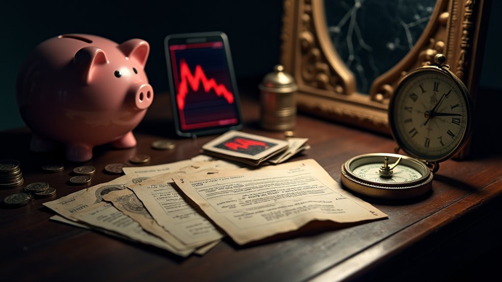 protect capital avoid mistakes