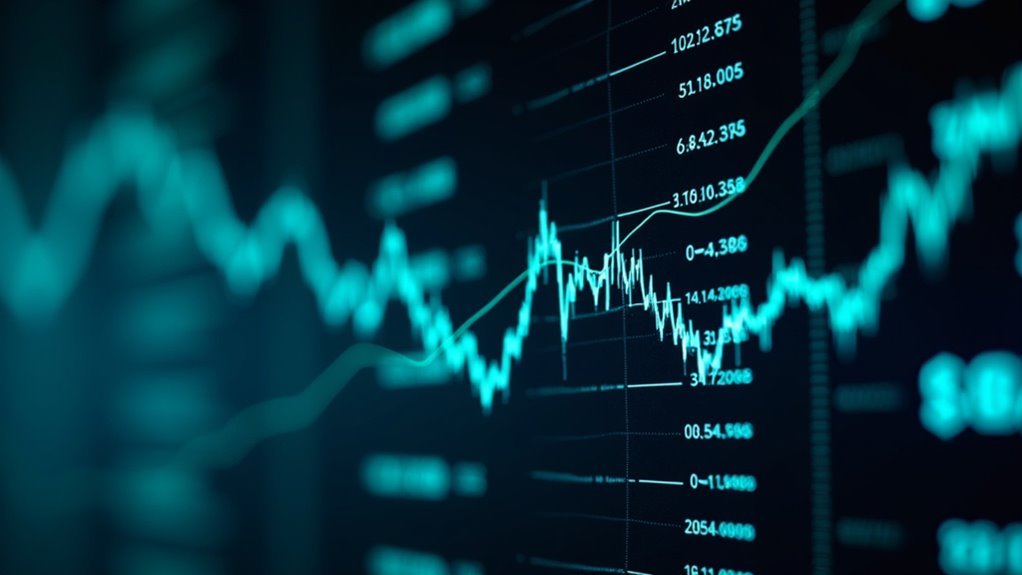stock market index significance