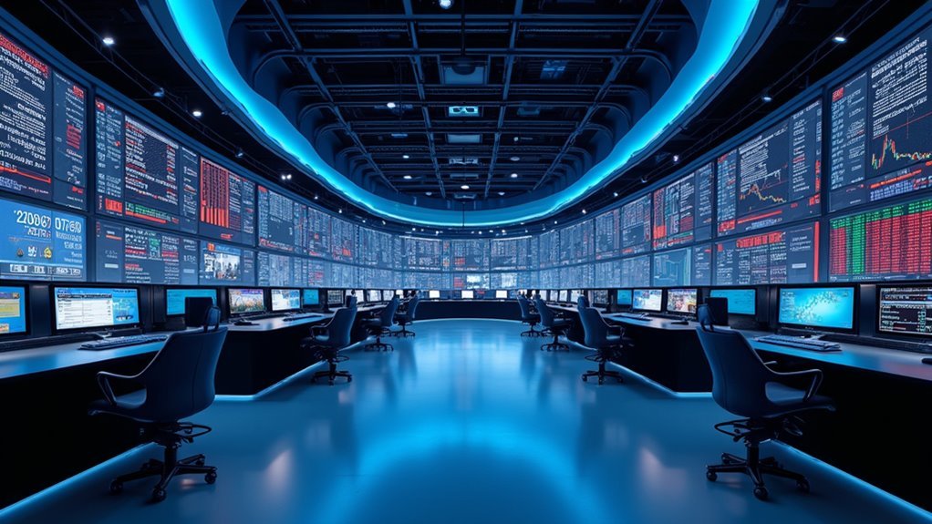 stock trading platform explained