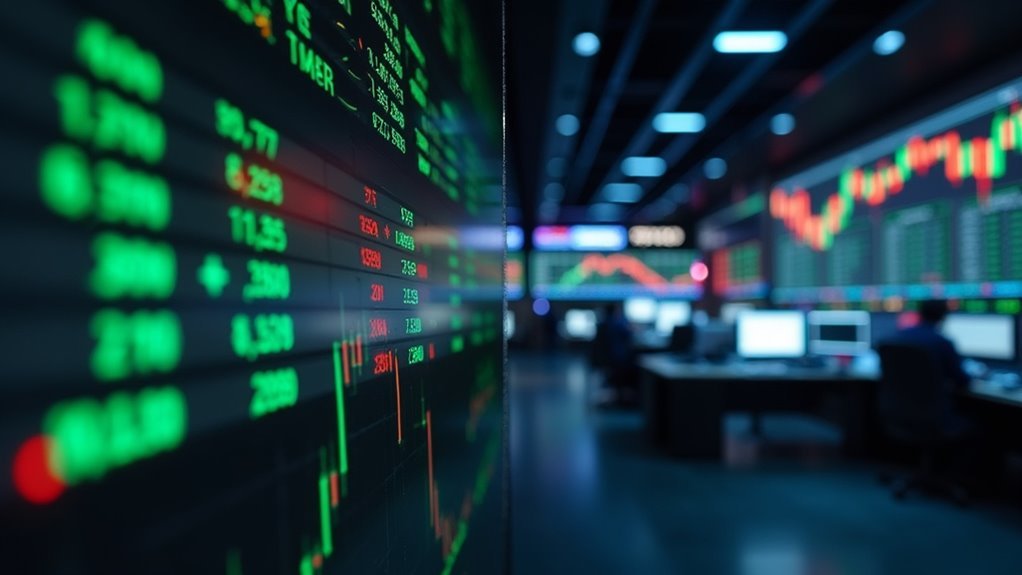 trading order types explained