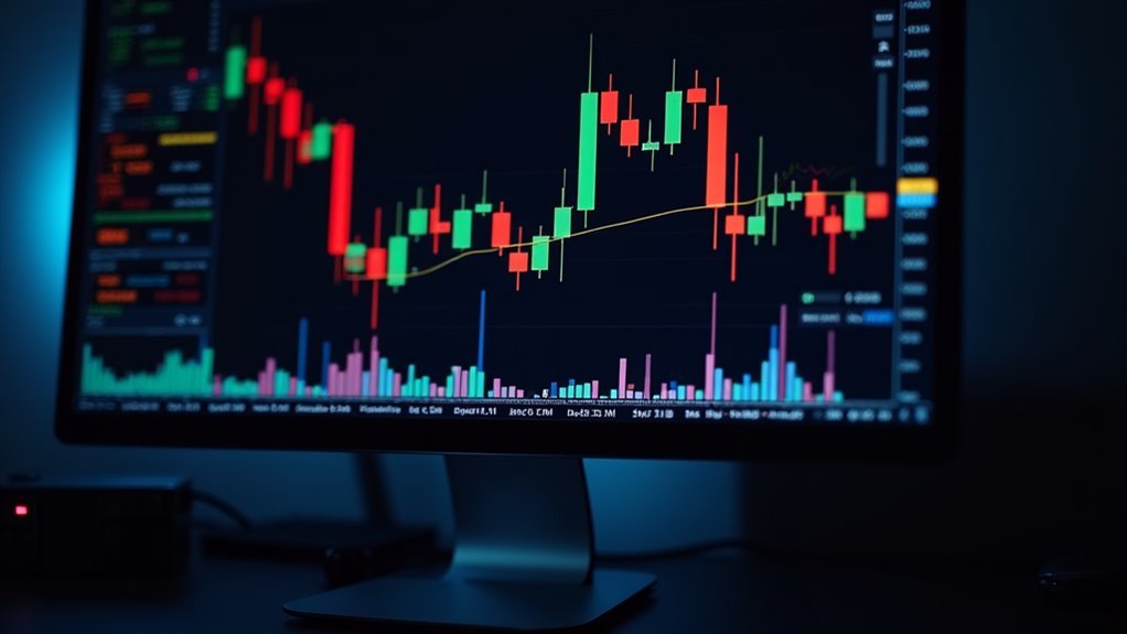 understanding technical analysis fundamentals